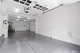 924 Grove St, San Francisco, CA 94117 - Photo 60