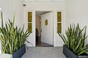 924 Grove St, San Francisco, CA 94117 - Photo 2