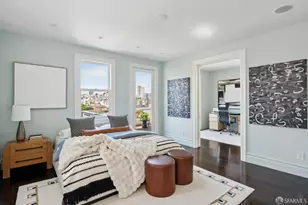 924 Grove St, San Francisco, CA 94117 - Photo 36