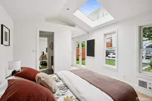 924 Grove St, San Francisco, CA 94117 - Photo 56