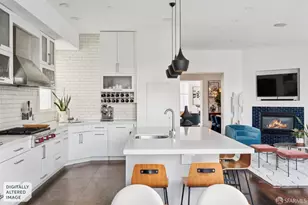 924 Grove St, San Francisco, CA 94117 - Photo 14