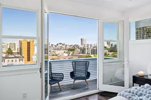 924 Grove St, San Francisco, CA 94117 - Photo 26