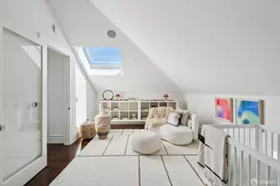 924 Grove St, San Francisco, CA 94117 - Photo 32