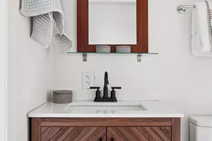 924 Grove St, San Francisco, CA 94117 - Photo 54