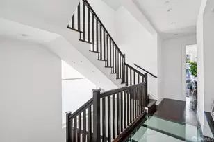 924 Grove St, San Francisco, CA 94117 - Photo 40