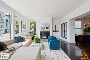 924 Grove St, San Francisco, CA 94117 - Photo 8