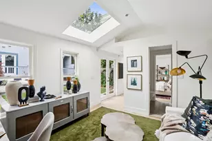 924 Grove St, San Francisco, CA 94117 - Photo 52