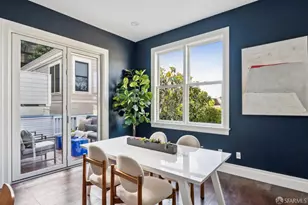 924 Grove St, San Francisco, CA 94117 - Photo 18