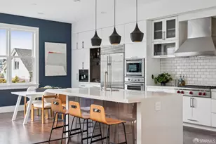 924 Grove St, San Francisco, CA 94117 - Photo 22