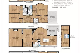 924 Grove St, San Francisco, CA 94117 - Photo 62