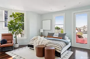 924 Grove St, San Francisco, CA 94117 - Photo 34