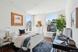 924 Grove St, San Francisco, CA 94117 - Photo 42