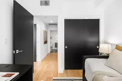 3620 Cesar Chavez Street #303, San Francisco, CA 94110 - Photo 28