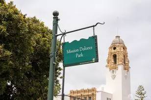 3620 Cesar Chavez St, San Francisco, CA 94110 - Photo 42