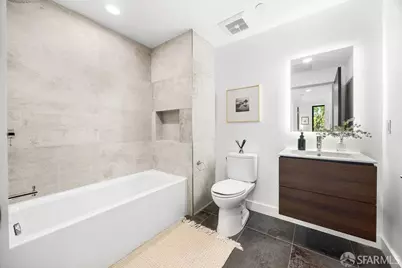 3620 Cesar Chavez Street #303, San Francisco, CA 94110 - Photo 30