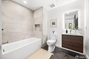 3620 Cesar Chavez St, San Francisco, CA 94110 - Photo 30