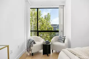 3620 Cesar Chavez St, San Francisco, CA 94110 - Photo 20