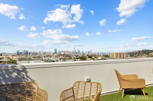3620 Cesar Chavez St, San Francisco, CA 94110 - Photo 38