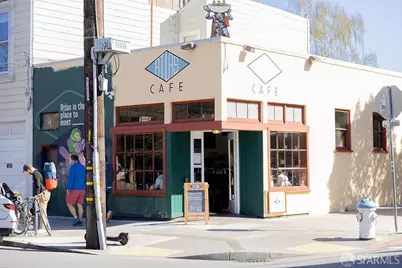 3620 Cesar Chavez Street #303, San Francisco, CA 94110 - Photo 50