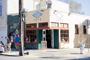 3620 Cesar Chavez St, San Francisco, CA 94110 - Photo 50