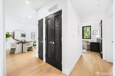 3620 Cesar Chavez Street #303, San Francisco, CA 94110 - Photo 18