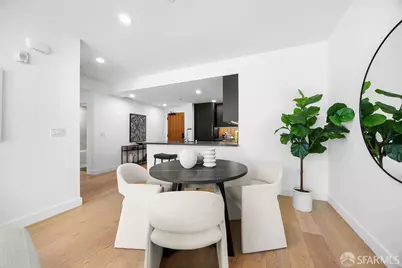 3620 Cesar Chavez Street #303, San Francisco, CA 94110 - Photo 8