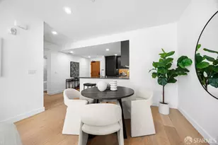 3620 Cesar Chavez St, San Francisco, CA 94110 - Photo 8