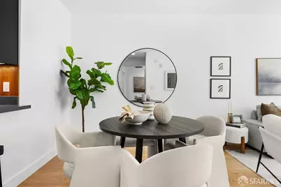 3620 Cesar Chavez Street #303, San Francisco, CA 94110 - Photo 10