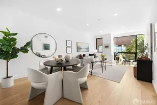 3620 Cesar Chavez St, San Francisco, CA 94110 - Photo 2