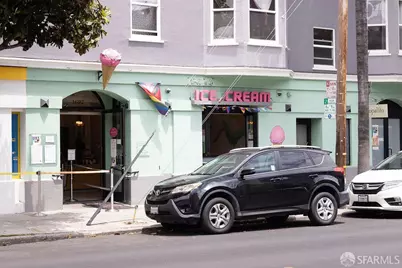 3620 Cesar Chavez Street #303, San Francisco, CA 94110 - Photo 46