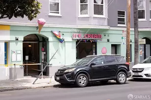 3620 Cesar Chavez St, San Francisco, CA 94110 - Photo 46