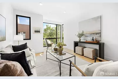 3620 Cesar Chavez Street #303, San Francisco, CA 94110 - Photo 4