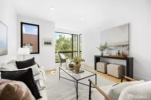 3620 Cesar Chavez St, San Francisco, CA 94110 - Photo 4