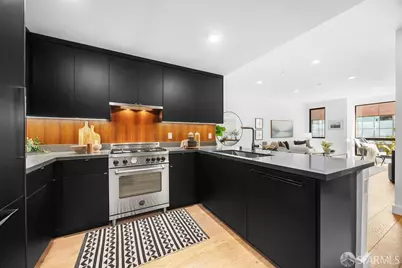 3620 Cesar Chavez Street #303, San Francisco, CA 94110 - Photo 14