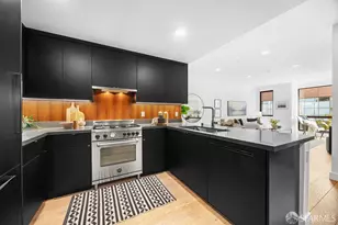 3620 Cesar Chavez St, San Francisco, CA 94110 - Photo 14