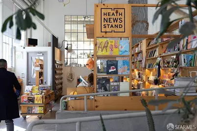 3620 Cesar Chavez Street #303, San Francisco, CA 94110 - Photo 48