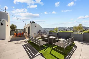 3620 Cesar Chavez St, San Francisco, CA 94110 - Photo 36