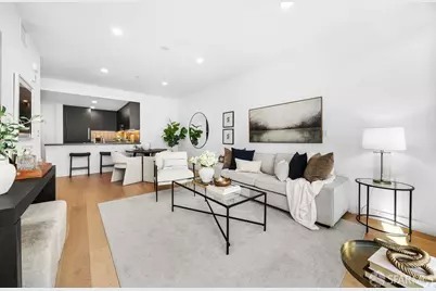 3620 Cesar Chavez Street #303, San Francisco, CA 94110 - Photo 6