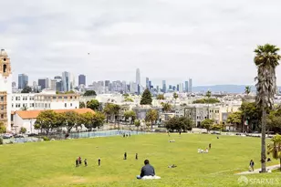 3620 Cesar Chavez St, San Francisco, CA 94110 - Photo 44