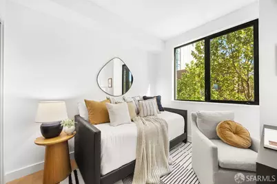 3620 Cesar Chavez Street #303, San Francisco, CA 94110 - Photo 26