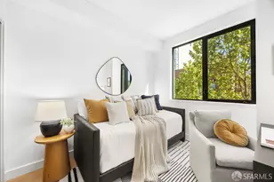 3620 Cesar Chavez St, San Francisco, CA 94110 - Photo 26