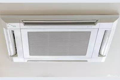 2160 Hayes Street #2, San Francisco, CA 94117 - Photo 46