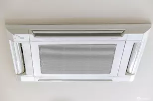 2160 Hayes St, San Francisco, CA 94117 - Photo 46