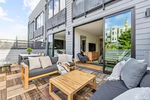 2160 Hayes St, San Francisco, CA 94117 - Photo 26