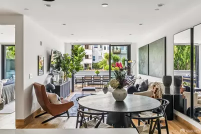 2160 Hayes Street #2, San Francisco, CA 94117 - Photo 20