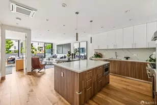 2160 Hayes St, San Francisco, CA 94117 - Photo 2