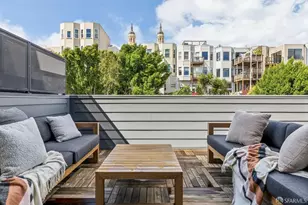 2160 Hayes St, San Francisco, CA 94117 - Photo 24