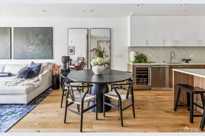 2160 Hayes Street #2, San Francisco, CA 94117 - Photo 10