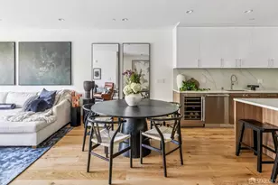 2160 Hayes St, San Francisco, CA 94117 - Photo 10