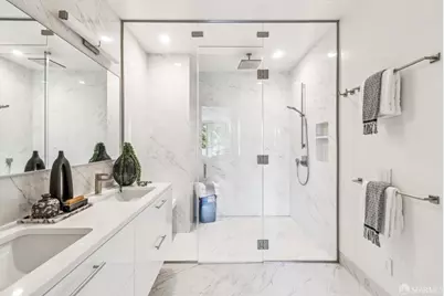 2160 Hayes Street #2, San Francisco, CA 94117 - Photo 34